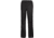 Mammut Alto Light HS Pants - Mens, Black, 46US, 1020-13251-0001-46-10