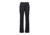 Mammut Alto Light HS Pants - Mens, Black, 52-10, 1020-13250-0001-52-10