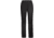 Mammut Alto Light HS Pants - Womens, Black, 34US, 1020-13261-0001-34-10