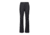 Mammut Alto Light HS Pants - Womens, Black, 38-30, 1020-13260-0001-38-30