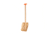 Mammut Alugator Light Shovel, Golden, One Size, 2620-00231-1242-1