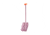 Mammut Alugator Light Shovel, Dragon Fruit, One Size, 2620-00231-3547-1