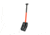 Mammut Alugator Light Shovel, Neon Orange, One Size, 2620-00231-2149-1