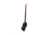Mammut Alugator Pro Light Hoe Shovel, Black, One Size, 2620-00060-0001-1