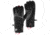 Mammut Alvier Glove, Black, 8, 1090-05890-0001-1080