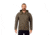 Mammut Alvra Light Down Insulated Hooded Jacket - Mens, Iguana, L, 1013-00150-4584-115