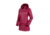 Mammut Alvra Light Down Insulated Hooded Parka - Womens, Beet, S, 1013-00170-3490-113