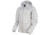 Mammut Alvra Light Insulated Hooded Jacket - Mens, Marble, Small, 1013-00150-00103-113