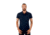 Mammut Alvra Polo - Mens, Marine, M, 1017-00011-5118-114
