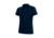 Mammut Alvra Polo - Mens, Marine, M, 1017-00011-5118-114