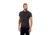 Mammut Alvra Polo - Mens, Phantom, L, 1017-00011-00150-115
