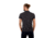 Mammut Alvra Polo - Mens, Phantom, L, 1017-00011-00150-115