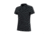 Mammut Alvra Polo - Mens, Phantom, L, 1017-00011-00150-115