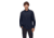 Mammut Alvra Summer Long Sleeve Shirt - Mens, Marine, 3XL, 1015-01570-5118-118