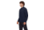Mammut Alvra Summer Long Sleeve Shirt - Mens, Marine, 3XL, 1015-01570-5118-118