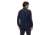 Mammut Alvra Summer Long Sleeve Shirt - Mens, Marine, 3XL, 1015-01570-5118-118