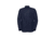 Mammut Alvra Summer Long Sleeve Shirt - Mens, Marine, 3XL, 1015-01570-5118-118