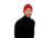 Mammut Alyeska Beanie, Magma-Phantom, One Size, 1090-04380-3493-1