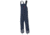 Mammut Alyeska GTX Pro 3L Bib Pants-Men's-US 34-Dark Space/Dark Space
