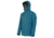 Mammut Alyeska GTX Pro 3L Jacket - Men's-Whale-XX-Large