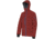 Mammut Alyeska GTX Pro 3L Jacket - Mens-Carmine-X-Large