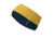 Mammut Alyeska Headband-One Size-Marine/Malt