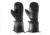 Mammut Arctic Extreme Mitten - Men's-Black-9
