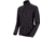Mammut Arctic Midlayer Half Zip Pull - Mens, Phantom/Black Melange, 2XL, 1014-00894-00162-117