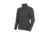 Mammut Arctic Midlayer Jacket - Mens, Phantom-Black Melange, 2XL, 1014-10394-00162-117