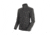 Mammut Arctic Midlayer Jacket - Mens, Phantom-Black Melange, Extra Large, 1014-10394-00162-116