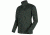 Mammut Arctic ML Jacket, Graphite Melange, Small, 1014-10394-0397-113