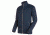 Mammut Arctic ML Jacket - Men's, Marine Melange, Medium, 1014-10394-5784-114