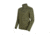 Mammut Arctic ML Jacket - Mens, Iguana Phantom, Large, 1014-10394-40103-115