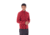 Mammut Arctic ML Jacket - Mens, Scooter Phantom, Large, 1014-10394-3570-115