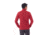 Mammut Arctic ML Jacket - Mens, Scooter Phantom, Large, 1014-10394-3570-115