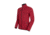 Mammut Arctic ML Jacket - Mens, Scooter Phantom, Large, 1014-10394-3570-115
