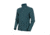 Mammut Arctic ML Jacket - Mens, Wing Teal, Medium, 1014-10394-50297-114