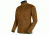 Mammut Arctic ML Jacket, Timber Melange, Extra Large, 1014-10394-7399-116