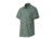Mammut Asko Shirt - Men's-Cypress/Dark Cypress-Large