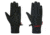 Mammut Astro Glove, Black, 11, 1090-04720-0001-1110