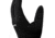 Mammut Astro Glove, Black, 11, 1190-00381-0001-1110
