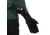 Mammut Astro Glove, Black, 11, 1190-00381-0001-1110