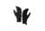 Mammut Astro Glove, Black, 11, 1190-00381-0001-1110
