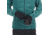 Mammut Astro Glove, Black, 8, 1190-00070-0001-1080