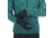 Mammut Astro Glove, Black, 8, 1190-00070-0001-1080