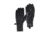 Mammut Astro Glove, Black, 8, 1190-00070-0001-1080