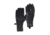 Mammut Astro Glove, Black, US 6, 1190-00070-0001-1060