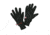 Mammut Astro Glove - Men's-Black-8