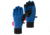 Mammut Astro Glove, Ultramarine, 10, 1090-04720-5967-1100