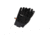 Mammut Astro Gloves - Mens, Black, 7, 1190-00380-0001-1070